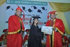 SJCET_Palghar